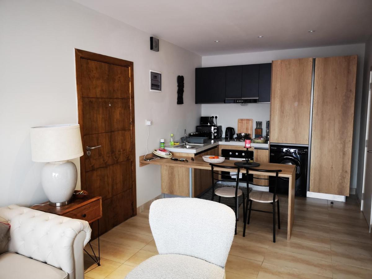 E14, Forest View Apartments, Deposit Required To Confirm Booking Kololi Exterior foto